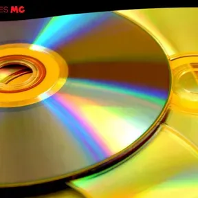 El Grupo Disco