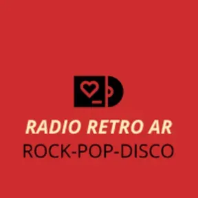 Radio Retro AR