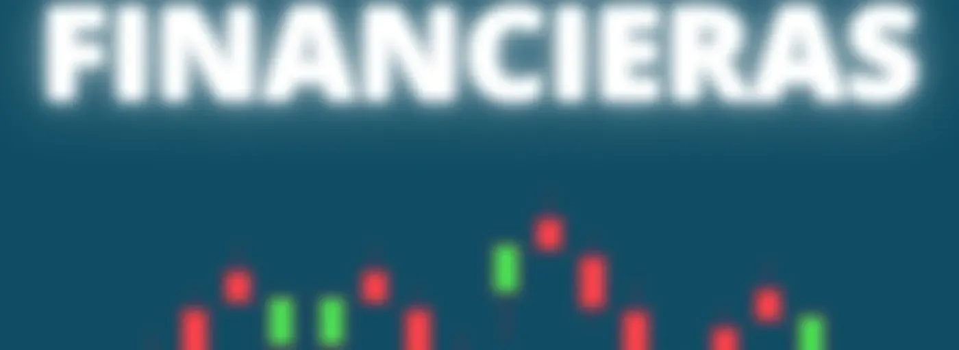 Resumen FInanciero