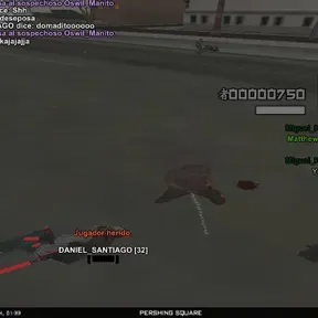 Kingradioshd