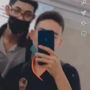Música commm