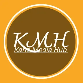 KMH Hausa