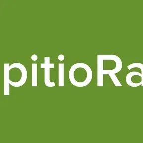 ElcipitioRadio