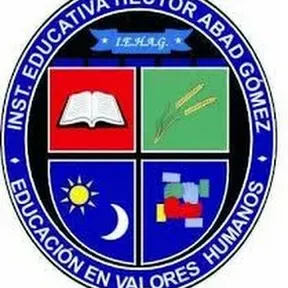 HAGONOTICIAS