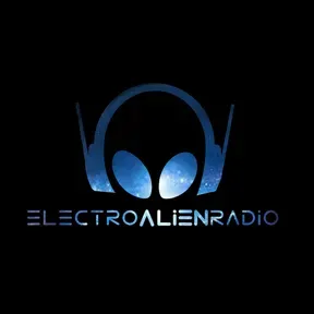 Electro Alien Radio