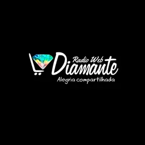 Radio Web Diamante