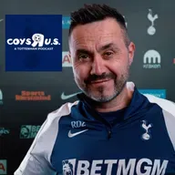 Ep. 99 - 99 Problems