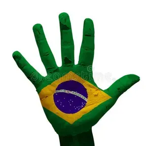 HIGORLINKFM