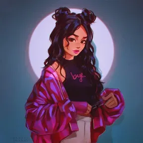 EO YURE NE VIDAH