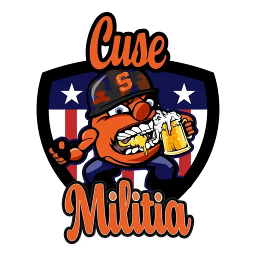 Episode 449- Syracuse Football: NIL/Boston College Preview/Picks!