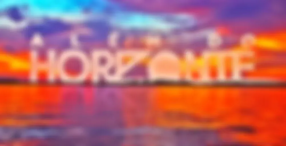 tabernaculodafeemhorizonte