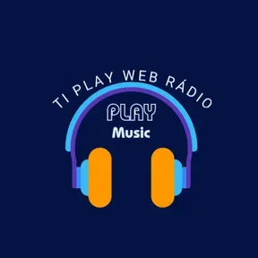 TI PLAY WEB RÁDIO