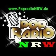 Popradio NRW Live
