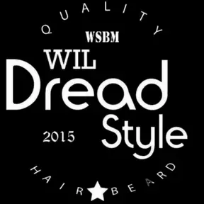 Wil Dread  Style