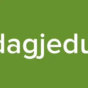 jedagjedug
