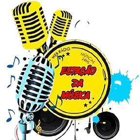 ESTAÇÃO DA MUSICA