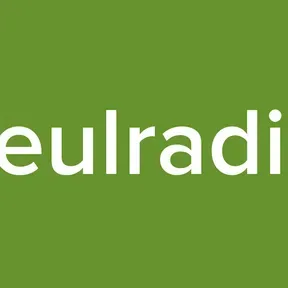 seulradio