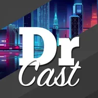 Apple Vision Pro, State of Play 2024, Китай и HONOR – #DroiderCast 195