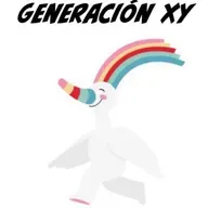Generación XY Podcast Ed Fresquita 5x01: De Verano Azul a Salvados por la Campana. Nos visita la Bruja Avería