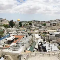Israel Remains Alone - The Jay Shapiro Show