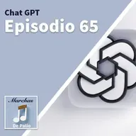 T4x65| ChatGPT