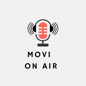 MOvi OnAir