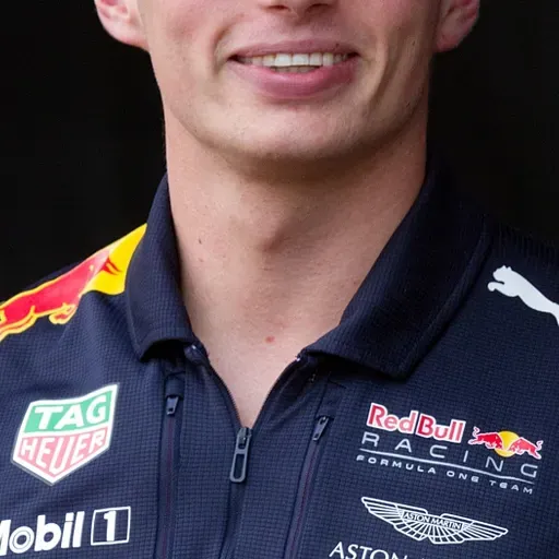 Макс Ферстаппен: суперадаптивный чемпион