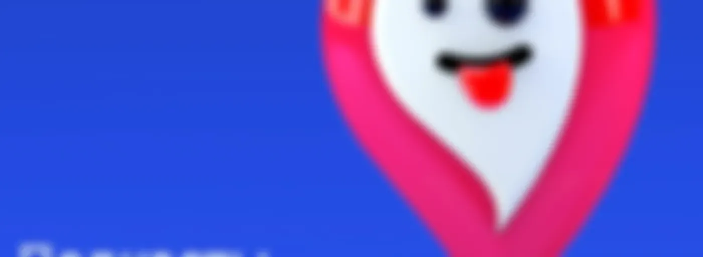 Какая-то мистика