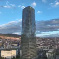 Marca España - 125 años a la vanguardia del desarrollo energético - 12/06/26
