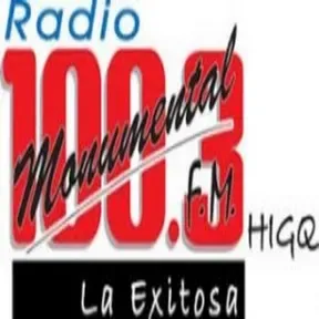 dominicanradios