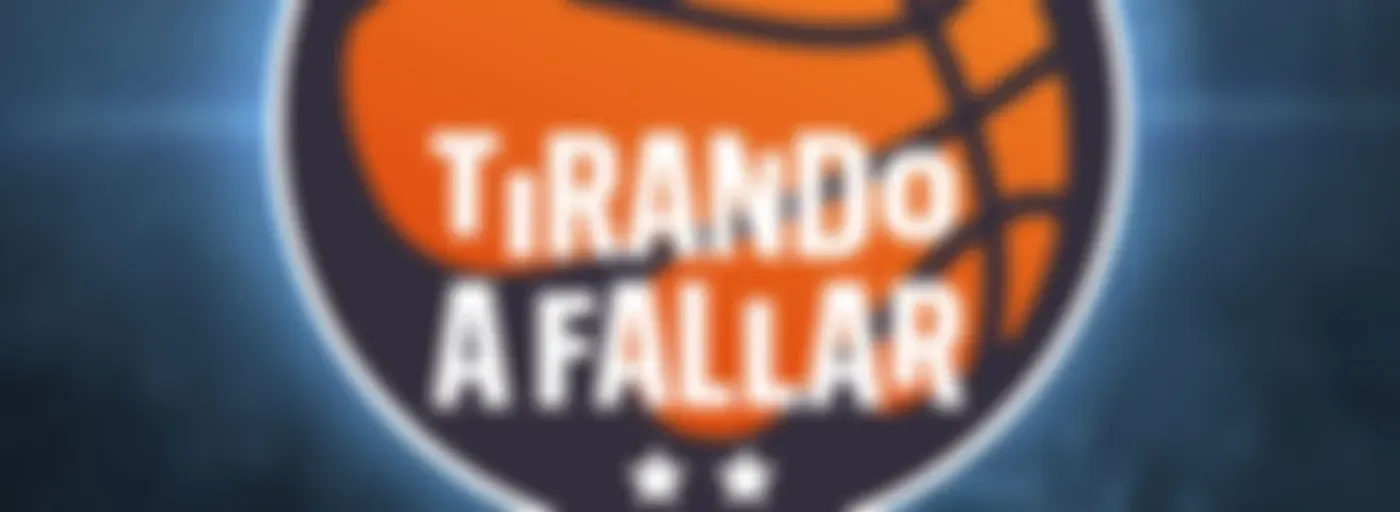 Tirando a Fallar