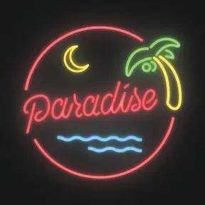 RADIO PARADISE