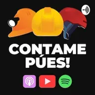 Noticias Tragedias del 28 de junio de 2022