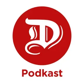 Dagen podkast