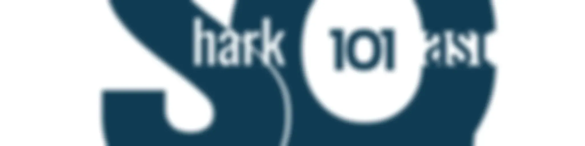 Shark-Cast 101: La Filosofía según SharkAncira