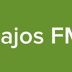 Lajos FM