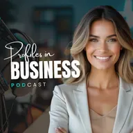 Texas Swim Up Ventures: Plunge Pools McKinney TX | Small Pools for North Texas