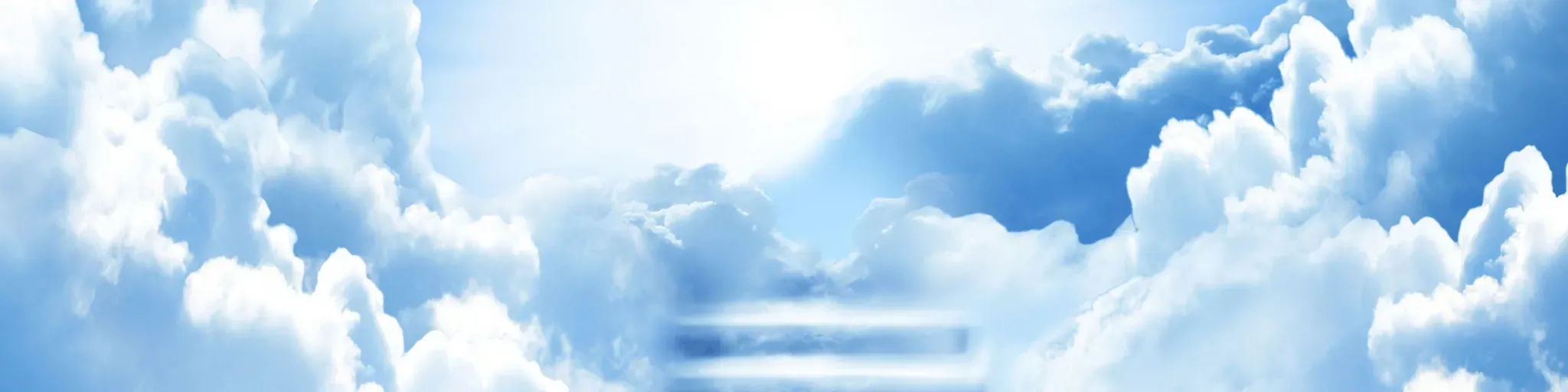 ROCK ACADEMY RADIO STATION  by  Gil Garuti