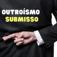 @ OTSB | Outroísmo Submisso | EUreka 2025