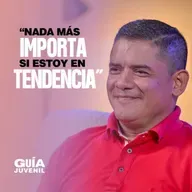🎯 No todo lo que es tendencia vale | La Guía Juvenil ✨