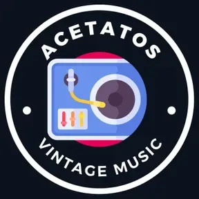 Metropolica Radio Internacional