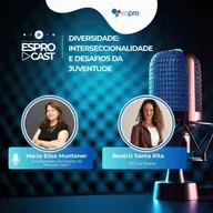 Pesquisa de Diversidade: interseccionalidade e desafios da juventude