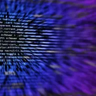 AI Hacker - Mani robotiche - Algoritmi