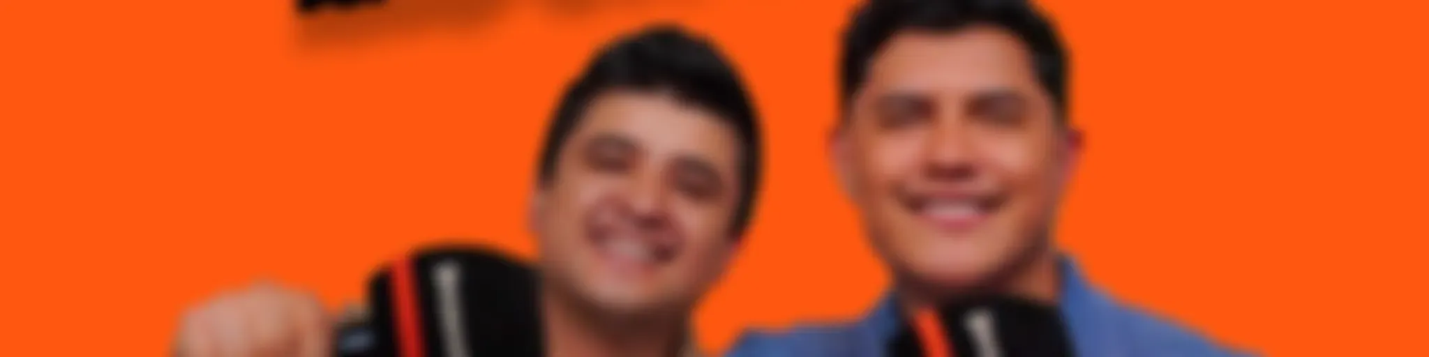 Vivo Pa'La Banda