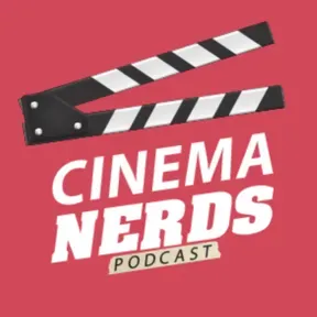 Cinema Nerds