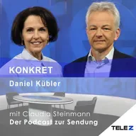 «Rekrutierungsprobleme und administrative Engpässe – steht die kommunale  Demokratie in den Gemeinden vor einem Umbau»?