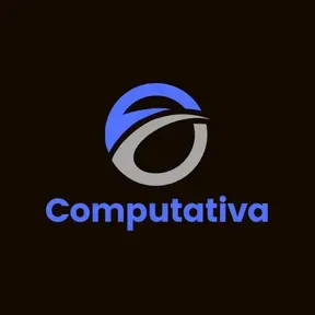 Web Computativa