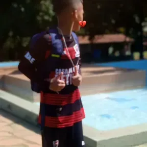 Juremo