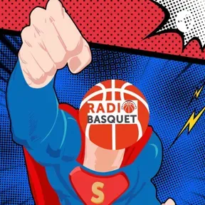 RadioBasquet