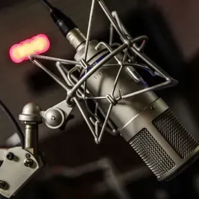 Radio Web Paz e Vida Caiçara RS
